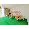 Duplex z niesamowitym widokiem w Cullera